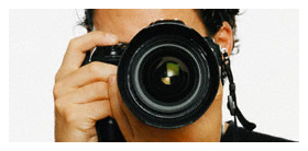 网站ddos隐藏源ip