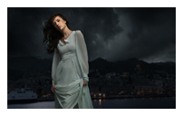 手机攻击器APP下载