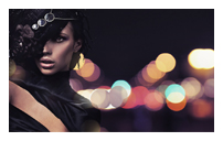 便宜的代充平台求的小黑ddos压力测试平台