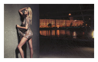 DDOS在线攻击平台