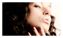 放心的代充平台推荐的小黑ddos压力测试平台