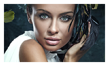 ddos攻击在哪能买到